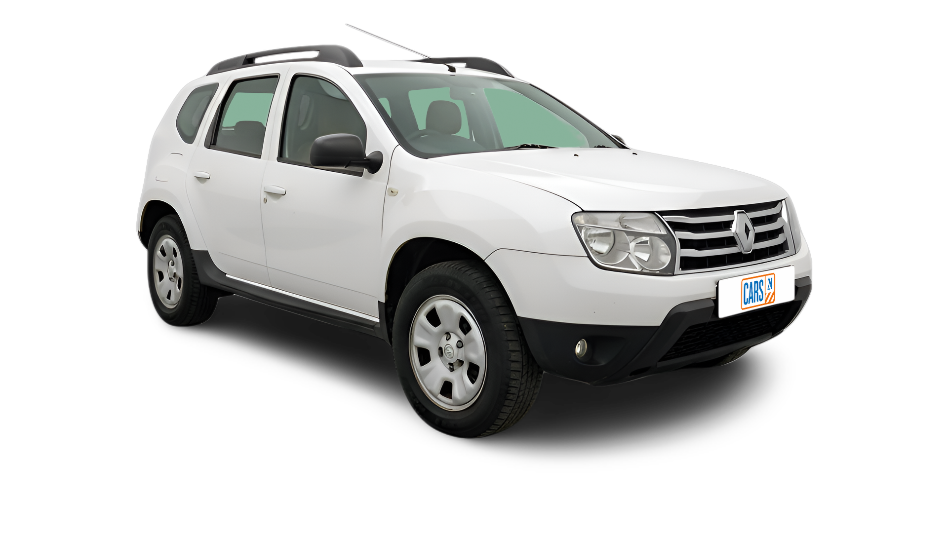 Renault Duster-img